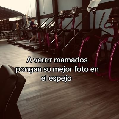 GaviChiki68374's profile picture. Soy nueva