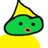 Fatal Kick avatar