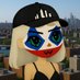 🤡🫵🏻 (@escuchoo) Twitter profile photo 🤡🫵🏻 (@escuchoo) Twitter profile photo