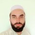 Nasir Khan (@nasirkh88907088) Twitter profile photo Nasir Khan (@nasirkh88907088) Twitter profile photo