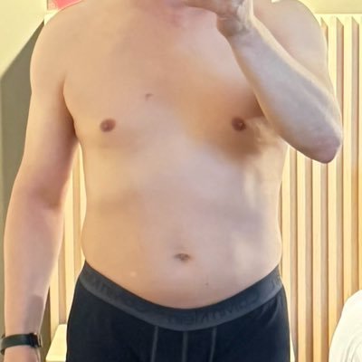 Soy bisexual Inter con ganas de conocer gente de amplio criterio sexual
En León Gto para encuentros ocasionales . Trans hombre mujer pareja o gay