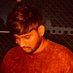 Ashwin (@ashwink02425716) Twitter profile photo Ashwin (@ashwink02425716) Twitter profile photo