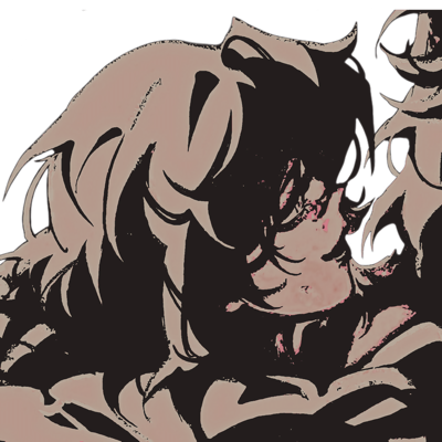  ‧₊ 𝓣ʳᵃˢʰ ┈ 𝓬͟𝐚𝐧. Profile