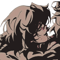  ‧₊ 𝓣ʳᵃˢʰ ┈ 𝓬͟𝐚𝐧. (@corewept) 's Twitter Profile