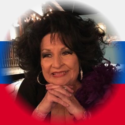 Conservative /Trump Supporter/MAGA/ MAHA/ Sense of Humor / Enjoy Politics/ Fight for America / No Dm's / No Chat rooms / Follow & I Follow.