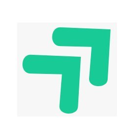 exportiaglobal's profile picture. 🌍 Exporting South India’s Goodness
🌿 Spices 🥫 Processed Foods 🥭 Fruits 🥬 Veg
📦 Custom Packaging
📩 hello@exportiaglobal.com
📱 Whatsapp: +91 8921747176