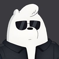 Grephit (@grephit) 's Twitter Profile