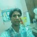 Vishnu Das (@vishnudas893268) Twitter profile photo Vishnu Das (@vishnudas893268) Twitter profile photo