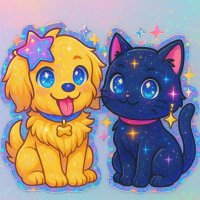 y.m01a(mai) (@m01a_y) 's Twitter Profile