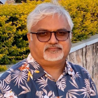 Rajul Kaushik (@rsj15564) 's Twitter Profile