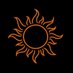 Noesis Protocol (@noesisprotocol) Twitter profile photo Noesis Protocol (@noesisprotocol) Twitter profile photo