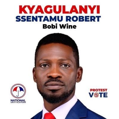 Ssegirinya37773's profile picture. blessed assured Mpambire's export