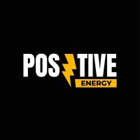 motivational quotes (@jogendra235) 's Twitter Profile