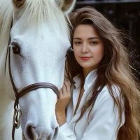 Nar ekşisi (@burcu_1234567) 's Twitter Profile Photo Nar ekşisi (@burcu_1234567) 's Twitter Profile Photo