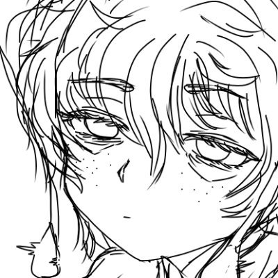 #PROJECT_CRYPTID_03
#heoruiart
IA on here,
Game dev / Artist / Writer
