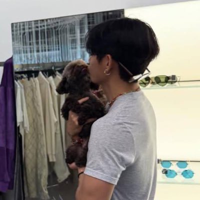 _kim_mi_yong's profile picture. скоро психолог,,можливо?? fan account 𝐵𝑇𝑆,,OT7! 𝑡𝑎𝑒𝑘𝑜𝑜𝑘 𝑠𝑜𝑓𝑡.𝑒𝑟 | укртві