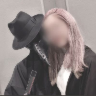 0poveRQYho22734's profile picture. ヒプマイ・異形頭・ケモノ・ピアス(11コ)が好き❤︎