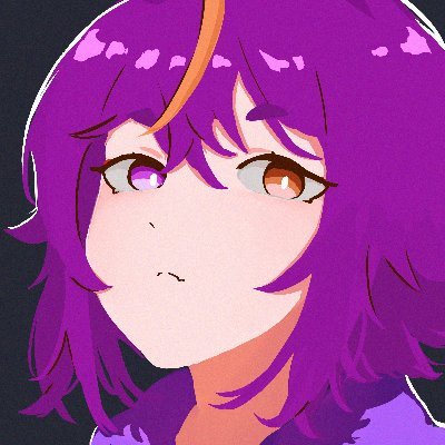 NageKOさんのプロフィール画像