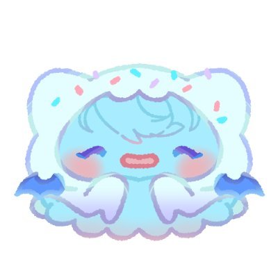 Kramさんのプロフィール画像