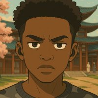 Israel🐚🥷🏽 (@israeldevs) 's Twitter Profile
