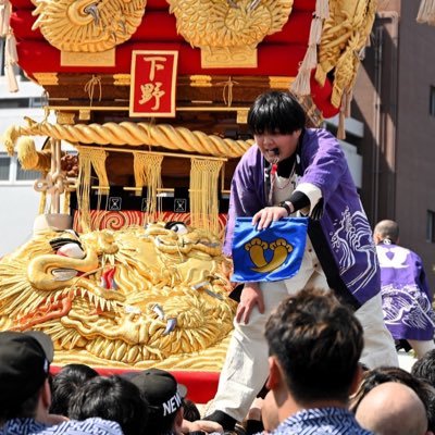 03‘ ロボット相撲とやらをやってる一応社会人ってやつです 今年から500gで参戦でーす 現在ロボット相撲のモチベが行方不明 モチベの捜索お願いします