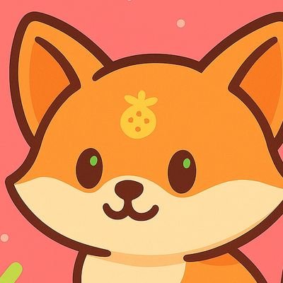 kusesizuka's profile picture. ﾂｸﾃｰﾝ
色んなことしてる
ゲームはフォトナくらいしかしてない
アニメは色々見てる
映画好き