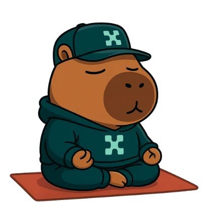 onk_2211's profile picture. 