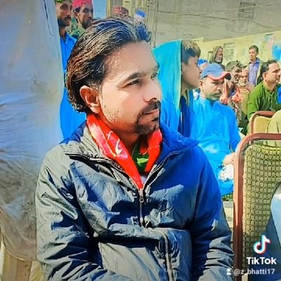 #BehindYouSkipper
پاکستان تحریک انصاف لیبروینگ ضلع انفارمیشن سیکرٹری کشمور
🇵🇰✌❤️