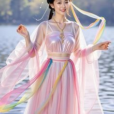 Eva_lily3h's profile picture. 