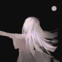 naruta (@n4luta) 's Twitter Profile