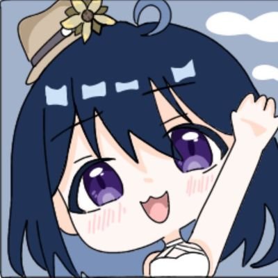 16 | VOCALOID Producer?| Guitar Solo | Electone / Piano | Picture
ガジェットだいすき
ギターソロ依頼受付中。相談はDMまで
アイコン → Haruki様 @Xunnh1123748
編曲 → @ancohol_music