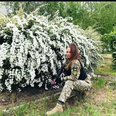 Ukraine soldier fighting for the freedom of my country slave Ukraine 🇺🇦🇺🇦🙏🙏