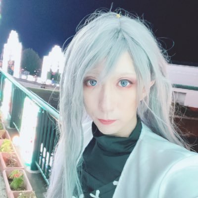 楽器が弾けるIT屋さん。V系(特にJanne、ABC、PIERROT)とメタルが好きでJanneのコピバンなどで年1,2回くらいライブしてます。たまにコスプレしたりゲーム配信したり。ぷよぷよ、スト6やってます。週末は競馬に夢中。ホロ箱推し。推しキャラはカレンチャン、C.C.、一色いろは。フォローも解除もご自由に。