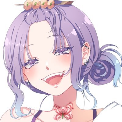 猫屋敷ゆう🐈‍⬛3Dお披露目ありがとうございました