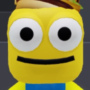 Dinogaming01's profile picture. i noob it all the time