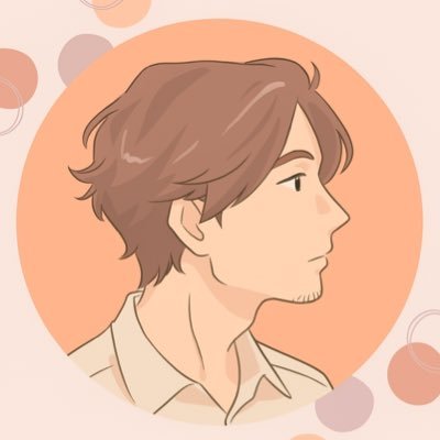 フォローするだけで猫が健康になるアカウント/尿路トラブルの猫を健康に/犬猫共通ペットフード/開発から7年、高評価頂いています🐈 / #鹿肉 #ジビエペットフード