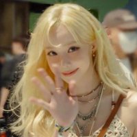 wren ๐ชถ๐ฆ (@griwren) 's Twitter Profile Photo wren ๐ชถ๐ฆ (@griwren) 's Twitter Profile Photo