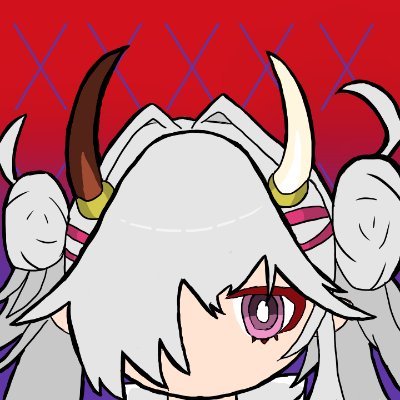 れあすとさんのプロフィール画像