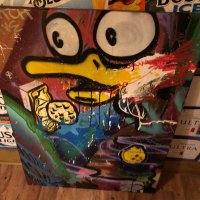 Whats_that_smell?? (@do_i_smell_) 's Twitter Profile