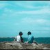 seseragi satoru (@syota91728) Twitter profile photo seseragi satoru (@syota91728) Twitter profile photo
