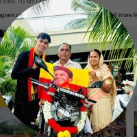 Lakshman Gosawami♌️🇮🇳 (@leki_goswami01) 's Twitter Profile