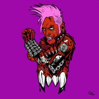 Manito 🍒 (@manimanus) 's Twitter Profile