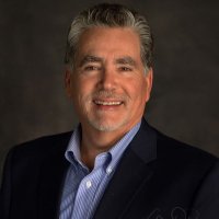 Jeffery Bennett (@ncryptorecovery) 's Twitter Profile