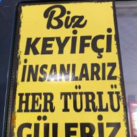 Rüstem1342 (@rustem13425442) 's Twitter Profile
