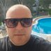 andy4newsonly (@andy4newsonly) Twitter profile photo andy4newsonly (@andy4newsonly) Twitter profile photo
