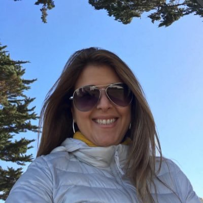 DorrenKen's profile picture. pharmacist