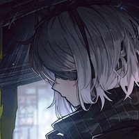 ๆฒ้ฎๆ โ Mao Branch Adept // Faust (@tianjustarblade) 's Twitter Profile Photo ๆฒ้ฎๆ โ Mao Branch Adept // Faust (@tianjustarblade) 's Twitter Profile Photo
