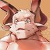 ๐๐ซ๐๐ง๐๐ฉ๐ฉ (@hushedbullheart) Twitter profile photo ๐๐ซ๐๐ง๐๐ฉ๐ฉ (@hushedbullheart) Twitter profile photo