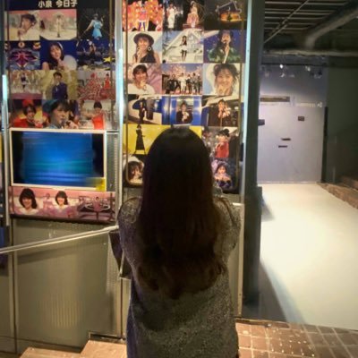yupi_en_'s profile picture. 2004(20)║ 女優さんと音楽とドラマが生き甲斐✨多趣味です║柴咲コウさん║中山美穂さん║多趣味║║ko class ║YM+おプレミアム
