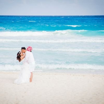 mippo_srr's profile picture. 思い切って頑張る事に決めました。👧7歳👦2歳のまったくの初心者主婦です。同期の方、先輩方よろしくお願いします。
#famm #9月期生